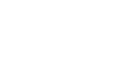 paul harris coaching mindset excellence beating imposter syndrome and anxiety