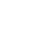 paul harris coaching mindset excellence beating imposter syndrome and anxiety